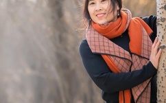 王玉芳54分钟露脸MP4